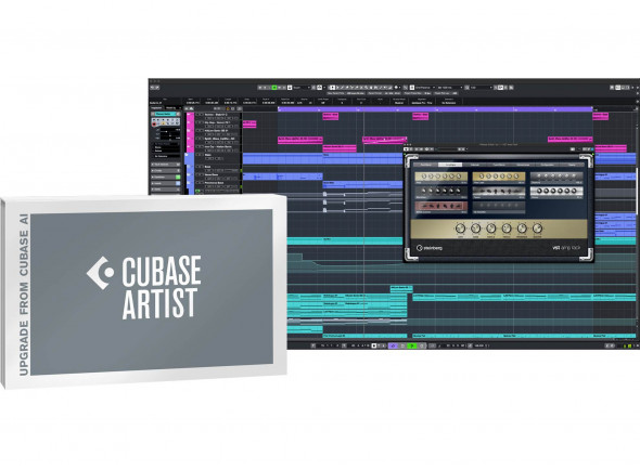 steinberg-cubase-artist-12-upgrade-ai-12_6384bdaa3c000.jpg