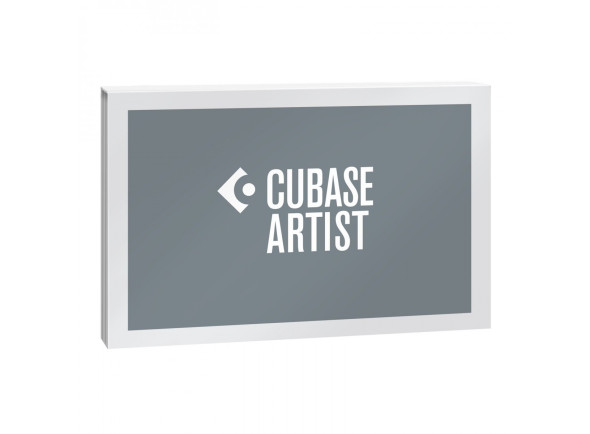 steinberg-cubase-artist-12_6220eb602fecb.jpg