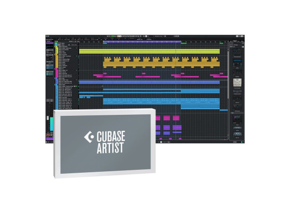 steinberg-cubase-artist-13_654a0462d369b.jpg