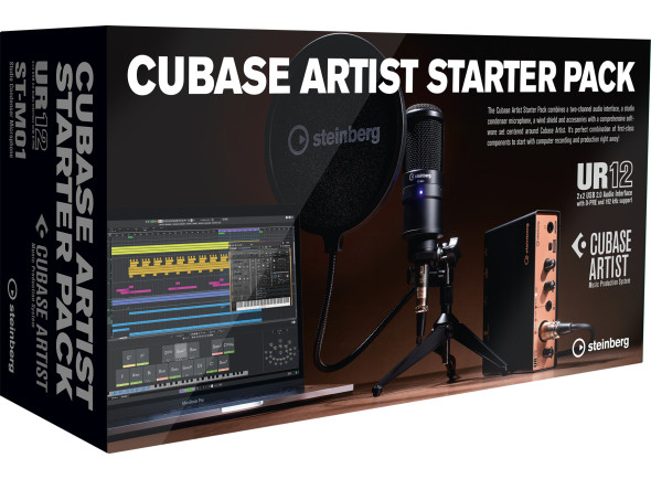 steinberg-cubase-artist-starter-pack_661cf31f95d5d.jpg