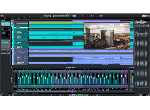 steinberg-cubase-elements-105_5ea957361f742.jpg