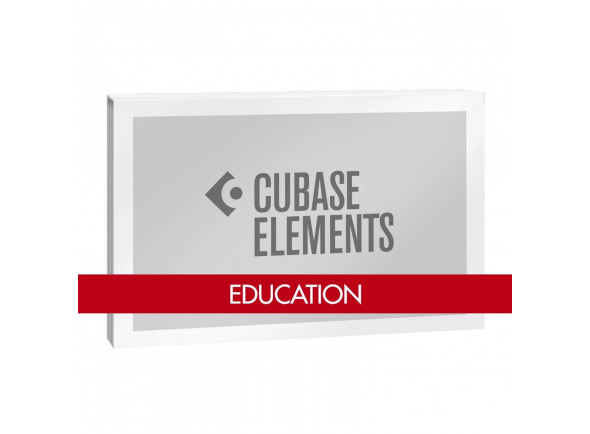 steinberg-cubase-elements-12-edu_6384bebab5b4b.jpg