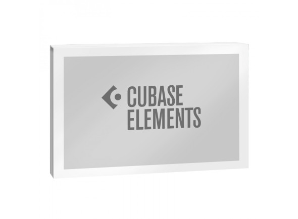 steinberg-cubase-elements-12_6220eae646b13.jpg