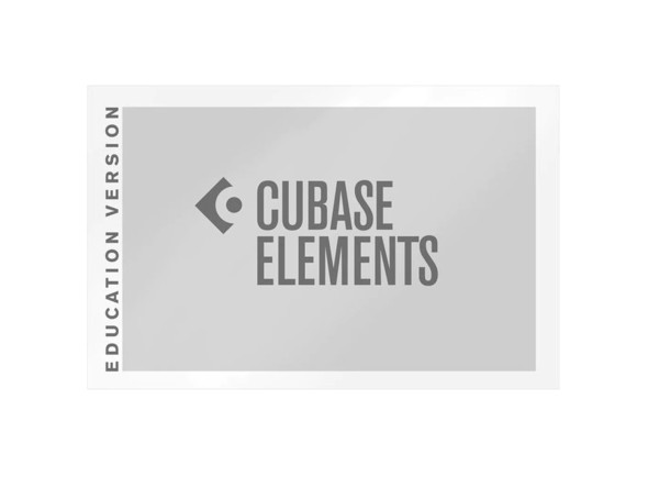 steinberg-cubase-elements-13-edu_65a7e979c884f.jpg