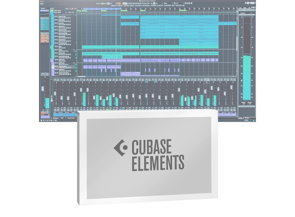 steinberg-cubase-elements-13_654a04b386bba.jpg