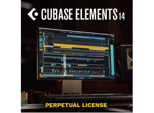 steinberg-cubase-elements-14_67ee51ce94991.jpg