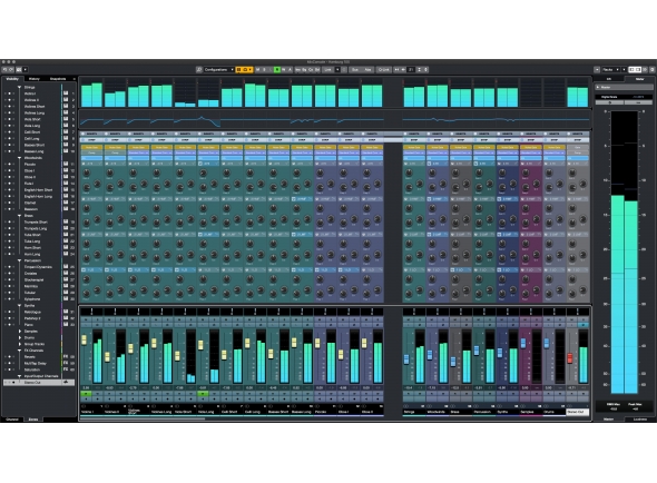 steinberg-cubase-pro-105_5ea957a84f2d8.jpg