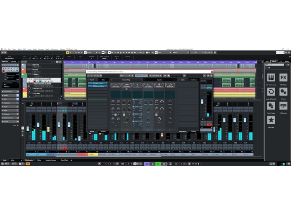 steinberg-cubase-pro-105_5ea957ad1d6a3.jpg