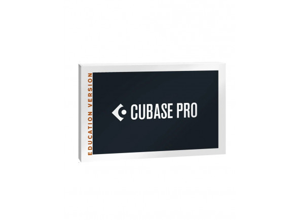 steinberg-cubase-pro-12-edu_6384bc91f3958.jpg