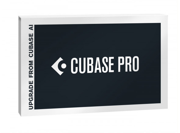 steinberg-cubase-pro-12-upgrade-ai-12_6384bd19e3e30.jpg