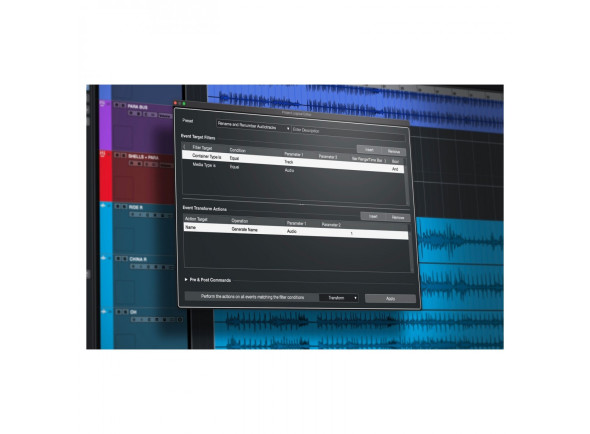 steinberg-cubase-pro-12_6220ebdab39e8.jpg