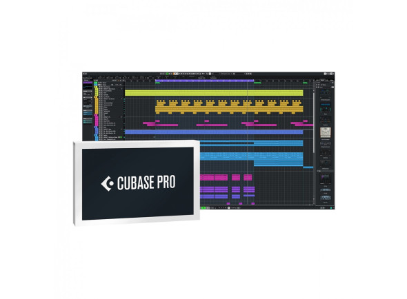 steinberg-cubase-pro-13_654a03b68c2b8.jpg