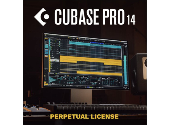 steinberg-cubase-pro-14_68011b80a82d6.jpg