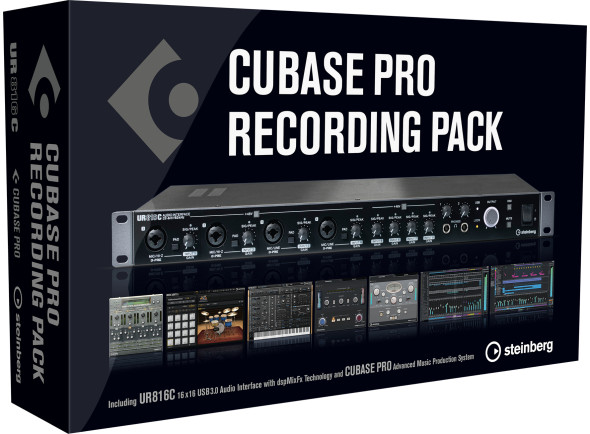 steinberg-cubase-pro-recording-pack_661cf2b1679f9.jpg