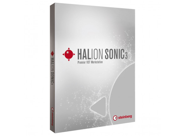 steinberg-halion-sonic-3_602a88f0acc4a.jpg