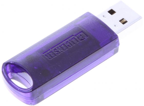 steinberg-key-usb-elicenser_5ea94f6084d00.jpg