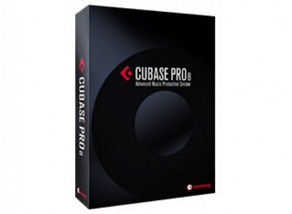 steinberg-ultimate-cubase-recording-pack_5f3f8721a5652.jpg