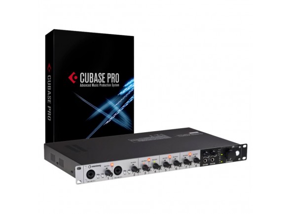 steinberg-ultimate-cubase-recording-pack_5f3f872229d0d.jpg