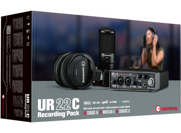 steinberg-ur22c-recording-pack_61e13f169332b.jpg