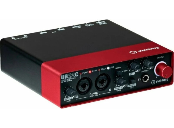 steinberg-ur22c-red_67ed19801dc77.jpg