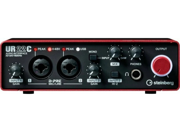 steinberg-ur22c-red_67ed1981bac10.jpg