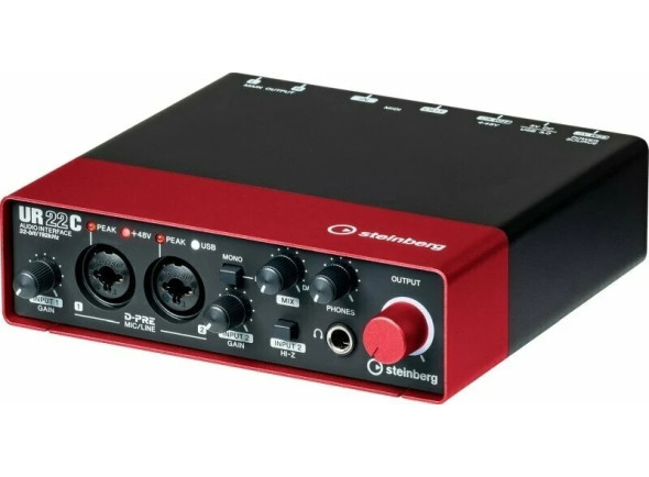 steinberg-ur22c-red_67ed198335f8c.jpg