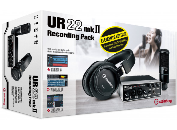 steinberg-ur22mkii-recording-pack-elements-edition_60b4ea9a5db1d.jpg