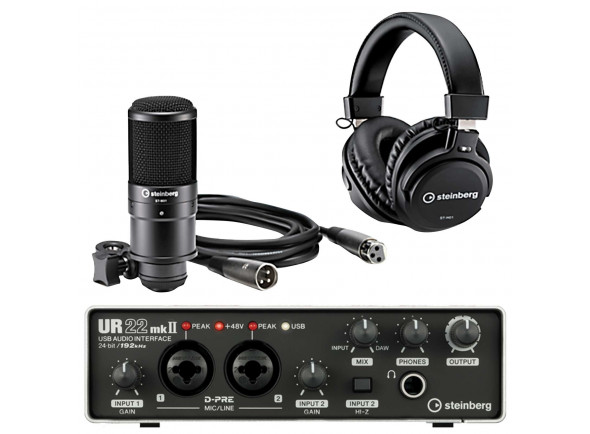 steinberg-ur22mkii-recording-pack-elements-edition_60b4ea9c54c40.jpg