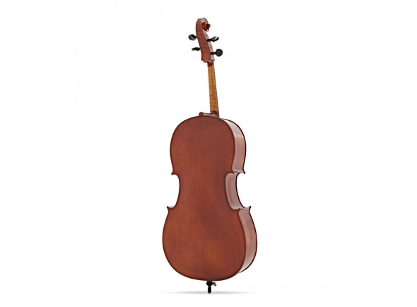 stentor-conservatoire-conjunto-de-violoncelo-4-4_60d2fef633637.jpg