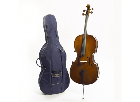 stentor-sr1102-cello-student-i-1-4_5bb1f7ce93664.jpg