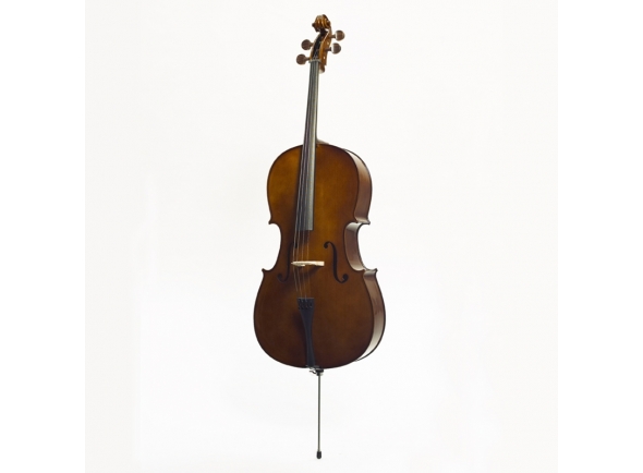 stentor-sr1102-cello-student-i-1-4_5bb1f7ced917c.jpg