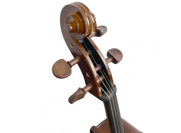 stentor-sr1102-cello-student-i-1-4_5bb1f7cf54ebc.jpg