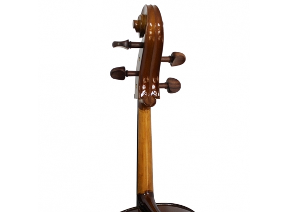 stentor-sr1102-cello-student-i-1-4_5bb1f7cfc43ca.jpg