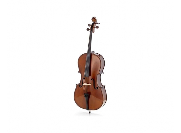 stentor-sr1102-cello-student-i-3-4_5d9e0d9c9c3c3.jpg