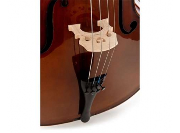 stentor-sr1102-cello-student-i-3-4_5d9e0d9ceaf45.jpg