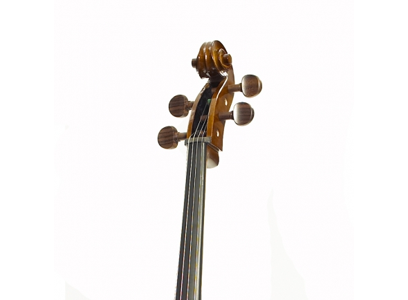 stentor-sr1102-cello-student-i-4-4_5d6635cb76e3b.jpg