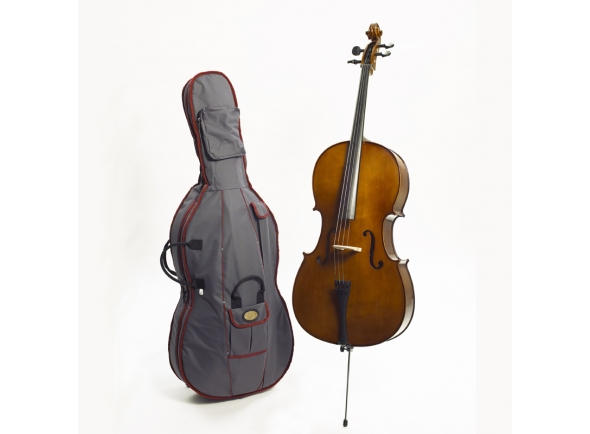 stentor-sr1108-cello-student-ii-4-4_5be00e882778c.jpg