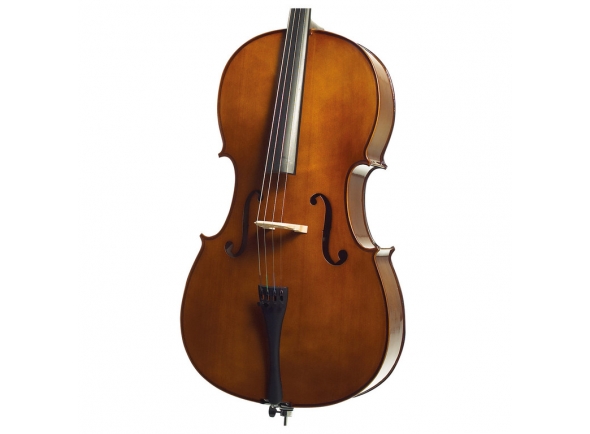 stentor-sr1108-cello-student-ii-4-4_5be00e88a0bc7.jpg