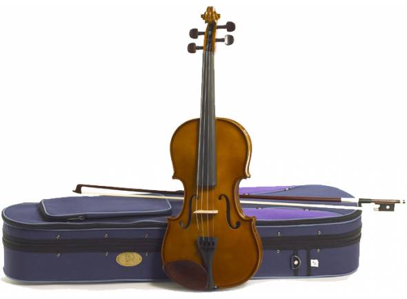 stentor-sr1400-violinset-4-4_59e7625257fd4.jpg