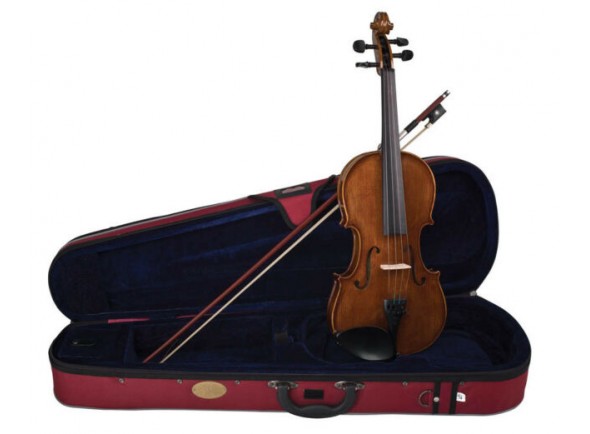 stentor-sr1500-violin-student-ii-1-8_5f75e72ad4ba3.jpg