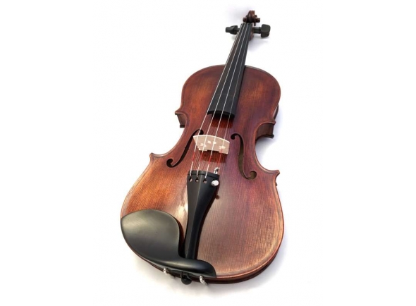 stentor-sr1865-violin-messina-4-4_5b3a2d137971b.jpg