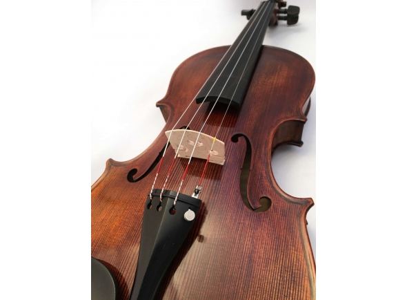 stentor-sr1865-violin-messina-4-4_5b3a2d13d6abc.jpg