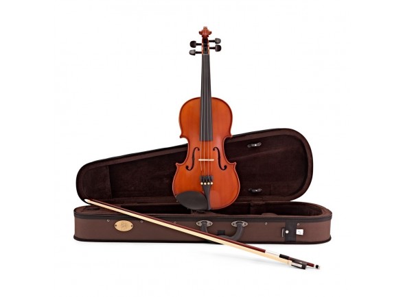 stentor-student-standard-violin-outfit-1-8_5f75e8116cdae.jpg