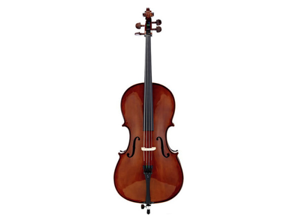 stentor-violoncelo-1-2-student-i-com-saco-e-arco_62bd59a3b55b3.jpg