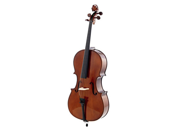 stentor-violoncelo-1-2-student-i-com-saco-e-arco_62bd59a4048df.jpg