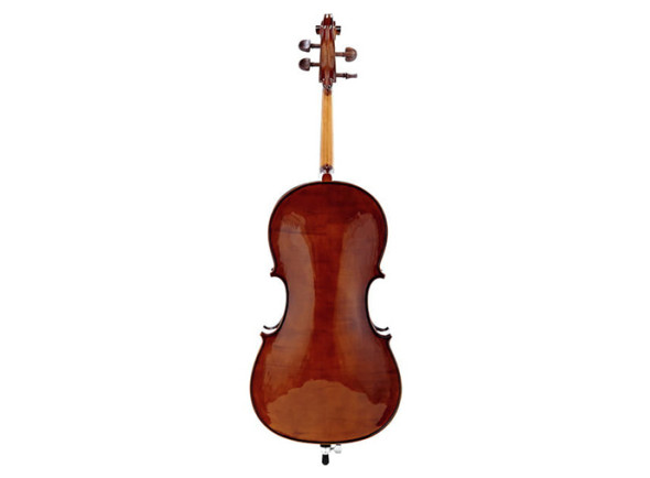 stentor-violoncelo-1-2-student-i-com-saco-e-arco_62bd59a447509.jpg