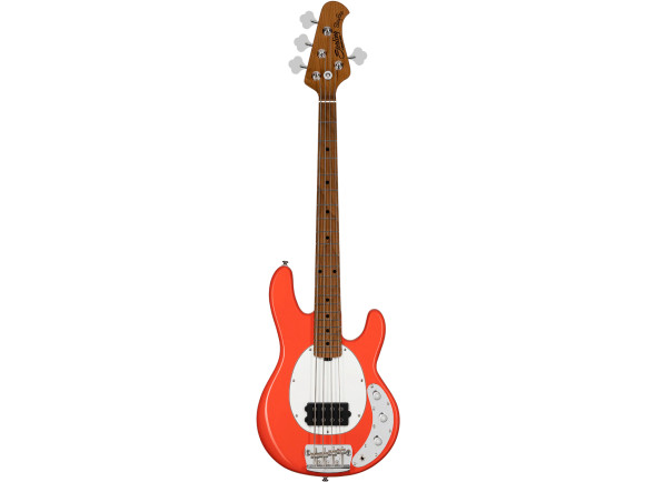 sterling-by-music-man-stingray-short-rayss4-frd_67600b730d2f8.jpg