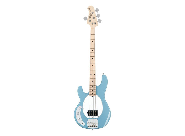 sterling-by-music-man-sub-sting-ray4-ch-blue-lh_66bb451706589.jpg