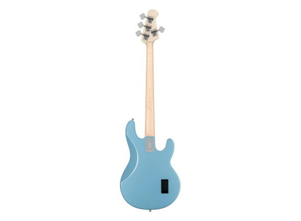 sterling-by-music-man-sub-sting-ray4-ch-blue-lh_66bb451b37391.jpg