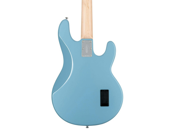 sterling-by-music-man-sub-sting-ray4-ch-blue-lh_66bb451f1f231.jpg